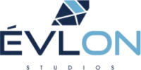 logo evlon